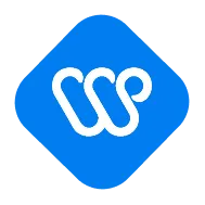 Wedo Solutions - Voice AI logo